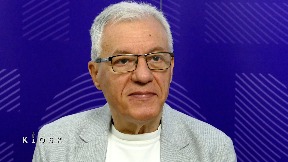 Javni servis vesti